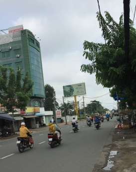 Nhà Mới Nội Bộ Khu Dân cư cao Cấp dân trí cao Xô Viết Nghệ Tĩnh Bình Thạnh 75m Giá 7.4 Tỷ