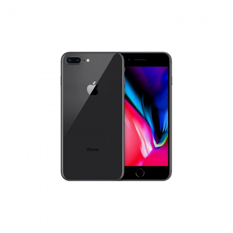 Iphone 8 siêu ưu đãi chỉ có tại tablet plaza