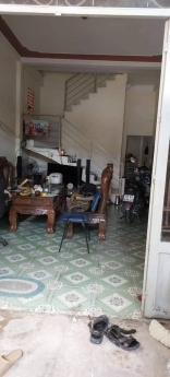 Chủ cần bán gấp nhà quốc lộ 13 nhà 2 tầng 116m2 ngang 4.8 nở hậu 5.1 x 24m  đẹp long lanh  hiệp