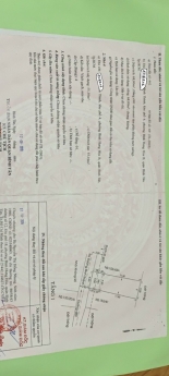 HÀNG HIẾM NGAY  CHỢ BÌNH THÀNH HXH 5X15 72M2 GIÁ CHỈ 3,3 TỶ