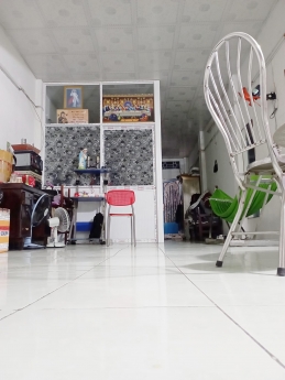 BÁN GẤP NHÀ RIÊNG PHẠM QUÝ THÍCH, TÂN PHÚ, 80M2 CHỈ 7xTy.