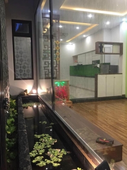 Hiếm, Điện Biên Phủ, Thanh Khê, Mua Ở với giá đầu tư, Không Có Căn Thứ 2, Dòng Tiền 8tr, .
