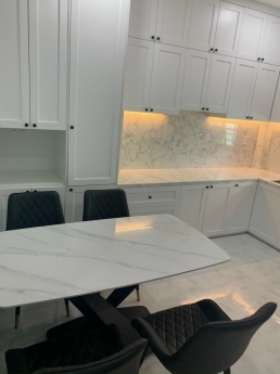 Bán nhà siêu phẩm Lương Minh Nguyệt – quận Tân Phú, 59m2, giá nhỉnh 6 tỷ