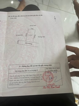 Siêu Phẩm Văn Cao Ô tô vào nhà