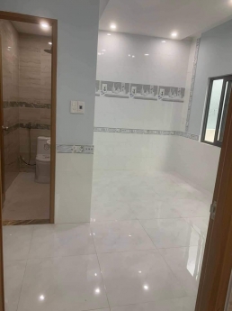 Bán Nhà Trường Chinh, Thanh Khê, 95m2, Ôtô, Ở Ngay, Dòng tiền 8tr, Chỉ 4 tỷ