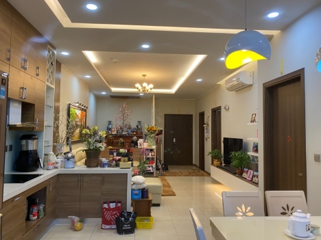 Bán nhà Hoàng Văn Thụ, Hải Châu, 62m2, MT5.2, KXH, KD, 3 Tầng hơn 4 tỷ
