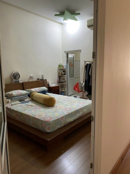 Hải Châu – Lê Đại – 85m2 – 3 Tầng chỉ 7,25 tỷ