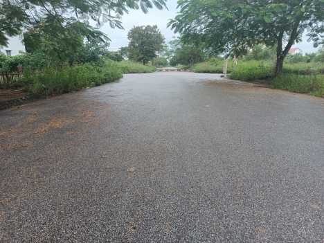 tại Anh Dũng 8 Dương Kinh Hải Phòng. Giá 2,x tỷ.