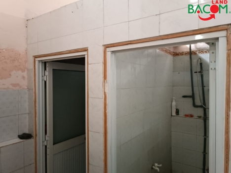 Cần tiền Bán gấp nhà, giá rẻ Bửu Hòa gần ngay chợ Đồn