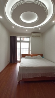 Bán căn hộ toà 60m2, toà Mỹ Đình Sông Đà-2 ngủ, hơn 2 tỷ