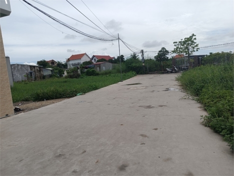 ngõ 25 đg Đại Thắng Hòa Nghĩa Dương Kinh HP 1,x tỷ
