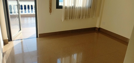 Cần tiền bán gấp nhà nở hậu, hẻm 3m đường 3/2, P.11, Quận 10. Nhà tốt phong thủy !