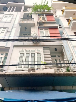 Bán nhà đẹp Trung Kính,Cầu Giấy,DT80x6,MT5.3,ô tô,giá 16.5 tỷ