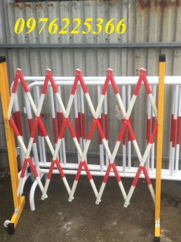 Hàng rào xếp chữ T-Hàng rào sắt