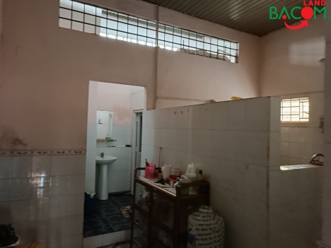 Cần tiền Bán gấp nhà, giá rẻ Bửu Hòa gần ngay chợ Đồn