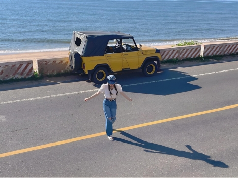 Mũi né summerlan điểm đầu tư sáng giá trong làng bất động sản trung tâm của trung tâm phan thiết