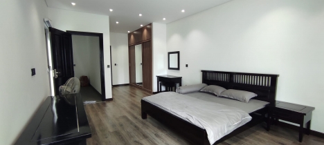 BÁN NHANH NHÀ TƯ ĐÌNH 75M 5 TẦNG   NGÕ Ô TÔ TRÁNH  - THIẾT KẾ ĐỘC BẢN CHỈ 6.4 TỶ . LH NGAY VŨ TÂM