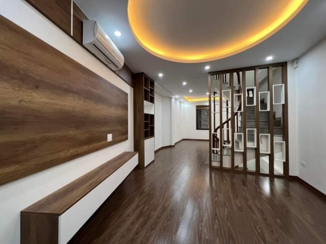 NHÀ PHỐ Kim NGƯU 45M2, 4 TẦNG LÔ GÓC NGÕ RẤT NÔNG THOÁNG SÁNG CHỈ 4,5TY.
4,5 tỷ - 45 m²