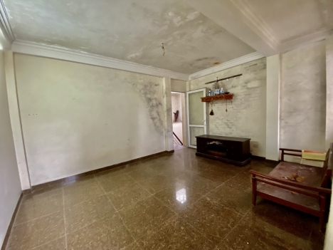 Siêu phẩm 2 mặt tiền, gần phố, Phổ Giác, Đống Đa, 43m2, mặt tiền 5m, giá chưa đến 5 tỷ.