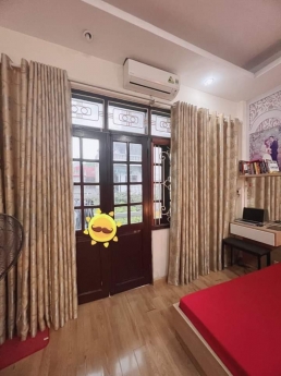 Qúa Rẻ Mặt Phố Hoàng Văn Thái 35m 5T Mặt Tiền 4.2m Gía Chỉ 9.88 tỷ Thanh Xuân.