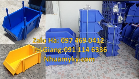 Kệ Dụng Cụ Lớn Duy Tân, Kệ Dụng Cụ Trung Duy Tân, Kệ phụ tùng, kệ đựng linh kiện, kệ đựng hàng hóa,