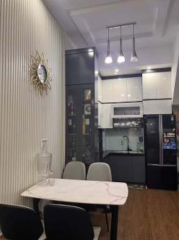 Qúa Rẻ Mặt Phố Hoàng Văn Thái 35m 5T Mặt Tiền 4.2m Gía Chỉ 9.88 tỷ Thanh Xuân.