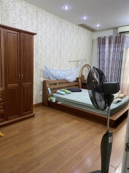 Hải Châu – Lê Đại – 85m2 – 3 Tầng chỉ 7,25 tỷ