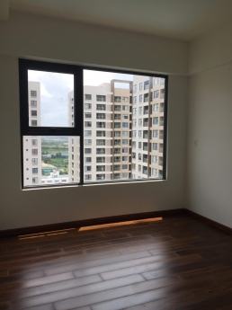 BÌNH TÂN - AKARI - BÁN CĂN HỘ VÕ VĂN KIỆT - 2PN - 3.6 TỶ