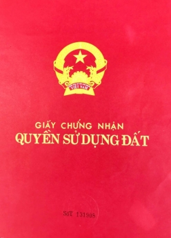 CỰC HIẾM 11,5 TỶ BÁN ĐẤT NGỌC THỤY 160M,MT9, NGÕ NÔNG, Ô TÔ VÀO ĐẤT