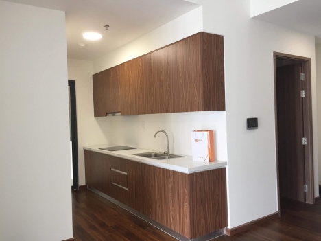 BÌNH TÂN - AKARI - BÁN CĂN HỘ VÕ VĂN KIỆT - 2PN - 3.6 TỶ