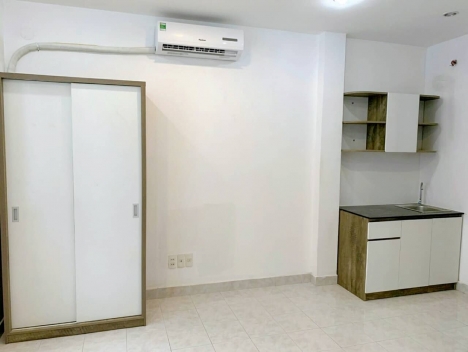 BÁN NHÀ BÌNH THẠNH HXH 85M2 NGANG 8.5 M 3 TẦNG BTCT  8 PHÒNG CHO THUÊ ĐẸP LUNG LINH HOÀNG HOA THÁM