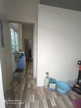 Bán nhà hẻm 10m P14 Tân Bình, 4 tầng - 39m2 - 8.3Tỷ