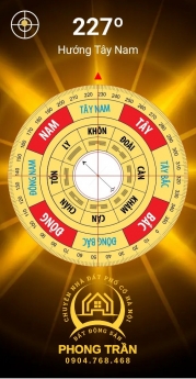 Nhà mặt phố Hàng Giấy, Hoàn Kiếm 98m2, Kinh doanh Siêu Đỉnh, Giá chỉ: 32 tỷ