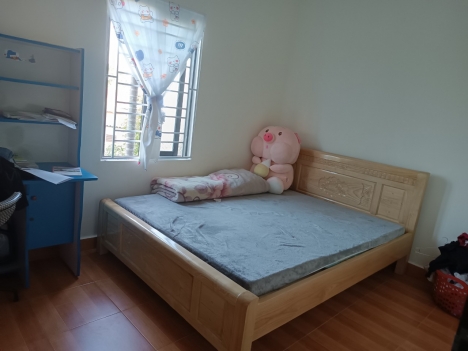 cần bán nhà  Phương Lung Hưng Đạo Dương Kinh HP  giá 1,xx tỷ