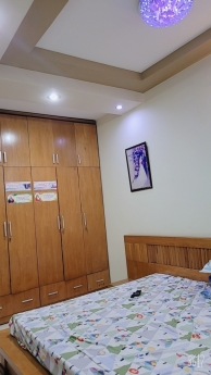 Bán nhà 2 mặt hẻm xe hơi P14,Tân Bình - 5 tầng - 62m2 - 10.8 Tỷ