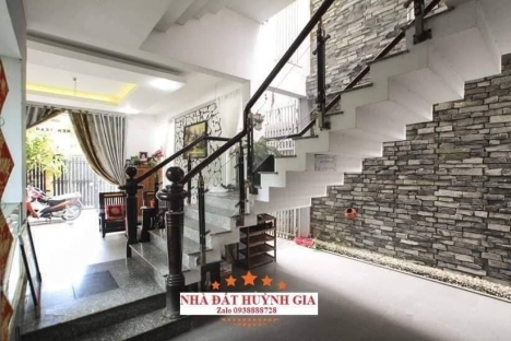 CHỦ CẦN BÁN ĐƯỜNG EINSTEIN ĐẤT 1659.9M2 TẶNG NHÀ 3TẦNG TRUNG TÂM  BÌNH THỌ - KHU KINH DOANH SẦM UẤT