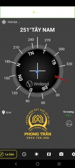 Nhà mặt phố Hàng Đường, Hoàn Kiếm 100m2, Kinh doanh Đỉnh Cao, Giá chỉ 30 tỷ