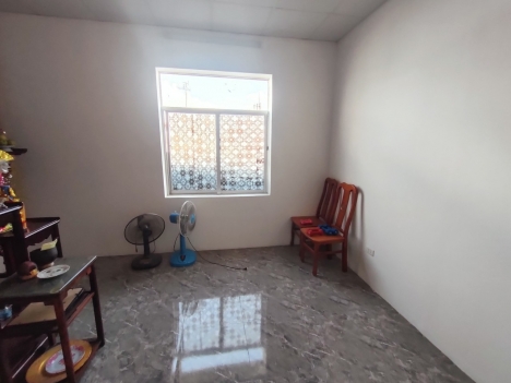 Bán Nhà Trung Liệt ĐỐNG ĐA 60M2x4T  Ô TÔ 3 Gác 4.2 Tỷ