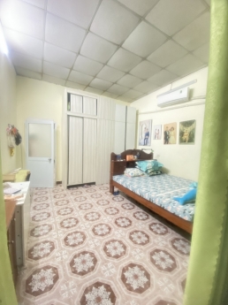 Bán nhà HXH Dt 5×14m 111 Lê Đình Cẩn Bình Tân giá 4tỷ45