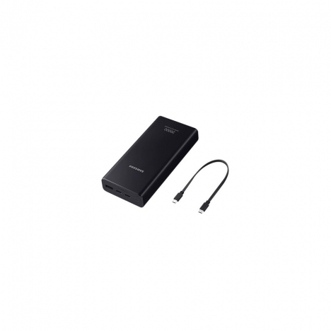 Pin sạc dự phòng Samsung 20000mAh 25W EB P5300