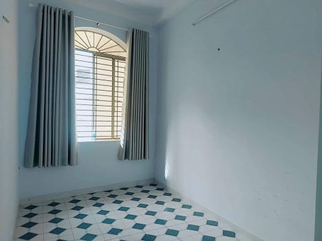 Bán nhà 61m2  (7x8.8) Hoàng Hoa Thám   p7  Bình Thạnh chỉ Hơn  5 tỷ TL