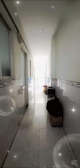 NGAY MT LÊ VĂN QUỚI 4 TẦNG KV KINH DOANH VIP