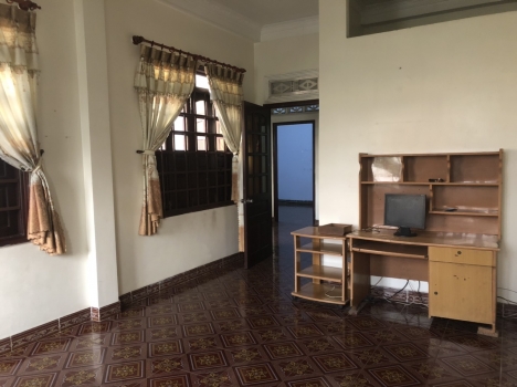 HOT HOT HOT Nhà Biệt thự đẹp  7,5x 15  – Vị trí tốt – giá rẻ nhất TP Thủ Đức giá chỉ 6,5 tỷ