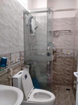Bán GẤP trong tuần , nhà Hà Huy Tập, 95m2, HXH , 7 ngủ, 7 Wc , Tặng Nội Thất, Chỉ 4 tỷ