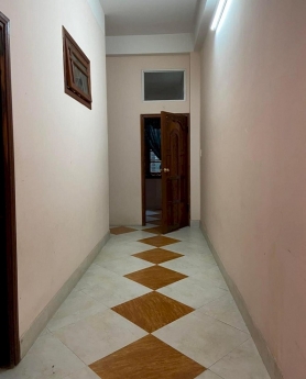 Bán nhà 2 tầng sân thượng Nguyễn Viết Xuân 125m2 giá 5,x tỷ tlcc
