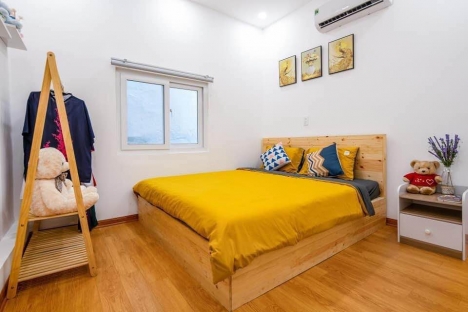 Bán GẤP trong tháng , nhà Hà Huy Tập, Thanh Khê , Ô Tô đỗ cửa , 3 tầng, chỉ 3 tỷ nhỏ