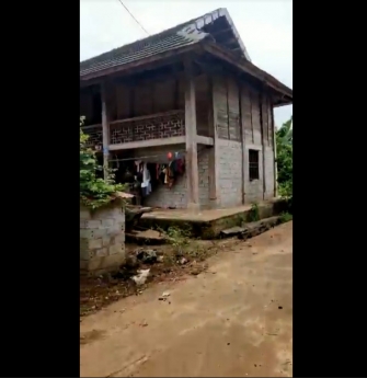 Mảnh đất phù hợp đầu tư lướt sóng hoặc xây dựng homestay - bat dong san moc chau