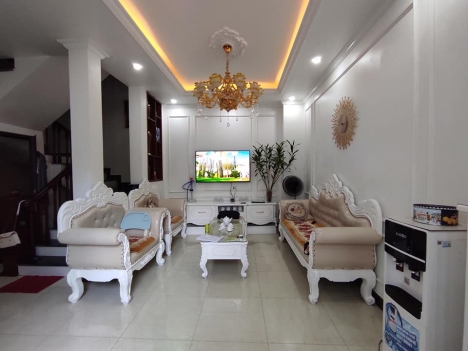 Bán nhà MẶT điểm du lịch phố cổ 320M, mt: 8m, 5TẦNG, SÁT HỒGƯƠM CHO THUÊ 9TỶ/NĂM, GIÁ 150 TỶ