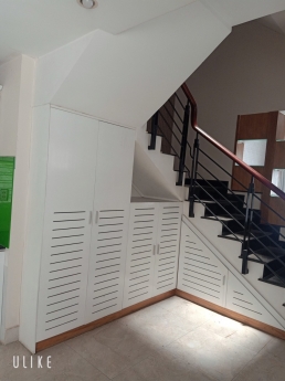 BÁN NHÀ MẶT TIỀN DIÊN HỒNG -PHƯỜNG 1 BÌNH THẠNH-5TẦNG BTCT-7PN-7WC-DOANH THU 240 TR- GIÁ NHỈNH 7