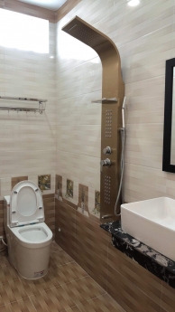 Bán nhà Bình Thành p BHH B TÂN - HXH-  (56M2) 2 LẦU - CHÍNH CHỦ 1 ĐỜI - CHỈ 4.X TỶ.